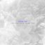 Soothing White Noise Hum