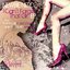 I Cant Forget That Girl EP