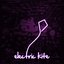 Electric Kite