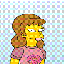 Avatar for IndieSoup