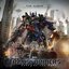 Transformers: Dark of The Moon (Original Motion Picture Soundtrack)