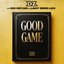 Good Game