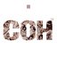 СОНц [Explicit]