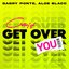 Can't Get Over You (feat. Aloe Blacc) - Single