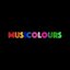 Musicolours