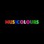 Musicolours