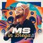 MS in Brega 2
