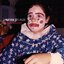 Holy Ghost - Single