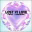 Lost In Love (Feat. Lushgirl)