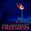 FIRESTARTER