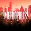 Metropolis