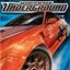 Need for Speed Underground OST