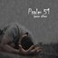 Psalm 51 Create in Me a Clean Heart