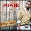 Kanye.West-Power-(Bootleg)-2010-[NoFS]