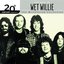 20th Century Masters - The Millennium Collection: The Best of Wet Willie