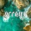 Oceans (Where Feet May Fail) - Single