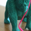 Avatar for gorilla_verde