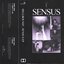 SENSUS EP