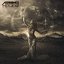 Echoes Of Existence [Explicit]