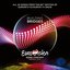 Eurovision Song Contest Vienna 2015