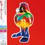 Collectors Promo & Demo Compilation