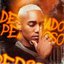 Desarmado e Perigoso