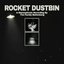 Rocket Dustbin