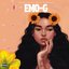 Paola - Single