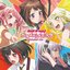 「バンドリ!ガールズバンドパーティ!」カバーコレクション Vol.1