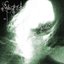 I Could Die In Your Dreams + Rmx - Single
