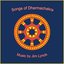 Songs of Dharmachakra