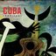 The Music Of Cuba 1909-1951