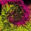 Maldita