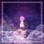 Lulupop Project 'Find You' - Single
