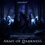 Army of Darkness
