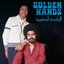 Golden Hands