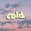 Cold