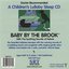 Baby By The Brook Lullabies
