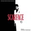 Scarface (Expanded Motion Picture Soundtrack)