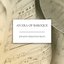 An Era of Baroque: Bach
