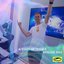ASOT 1063 - A State Of Trance Episode 1063 [Including Live at Ultra Music Festival Miami 2022 (Mainstage) [Highlights]]