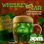 Whiskey In The Jar - Irish Drinking Songs for St. Patrick's Day