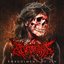 Embodiment of Sin - EP