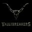 Vaultbreakers EP