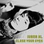 Close Your Eyes