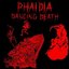 Dancing Death