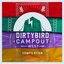Dirtybird Campout West Compilation