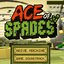 Ace of Spades Game Soundtrack