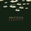 Anestesia