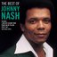 The Best of Johnny Nash